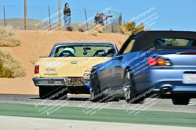 media/Dec-13-2025-Extreme Speed (Sat) [[d129ecb0b9]]/Low Inter/Session 2 (Turn 4)/